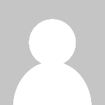 woodsmansinternational