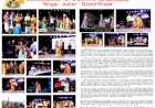 ‘singer junior’ ‘Grand Finale’