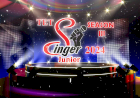 TET Singer Junior Season III 2024
