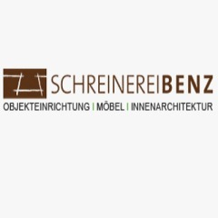 Schreinerei BENZ Köln Bonn