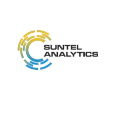 Suntel Analytics, LLC