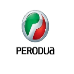 perodua