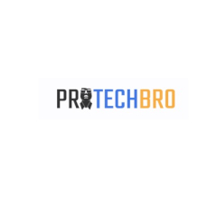 protechbro